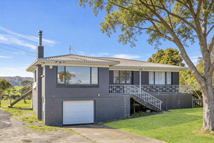 645 Whitford-Maraetai Road Whitford_11