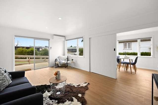 11 Dinsdale Road Dinsdale_3