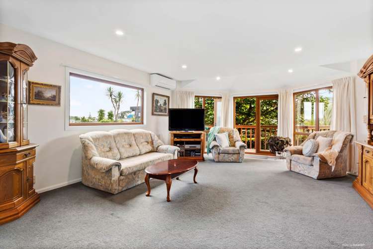 3/3 Hart Road Hauraki_11