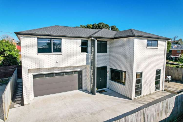 17a Ussher Place Pakuranga Heights_21