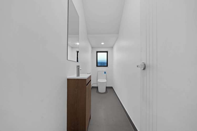 34 Emerald Avenue Karaka_13