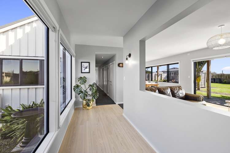 57 Dillon Drive Bell Block_12