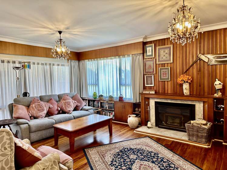 36 Dominion Road Kaitaia_35