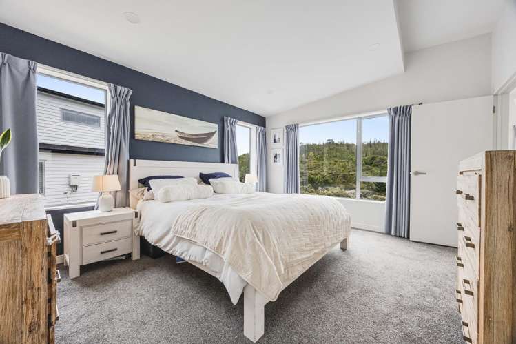 67 Pacific Heights Road Orewa_11
