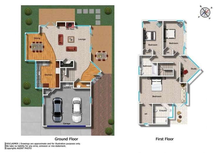 29 Baddeley Avenue Kohimarama_16