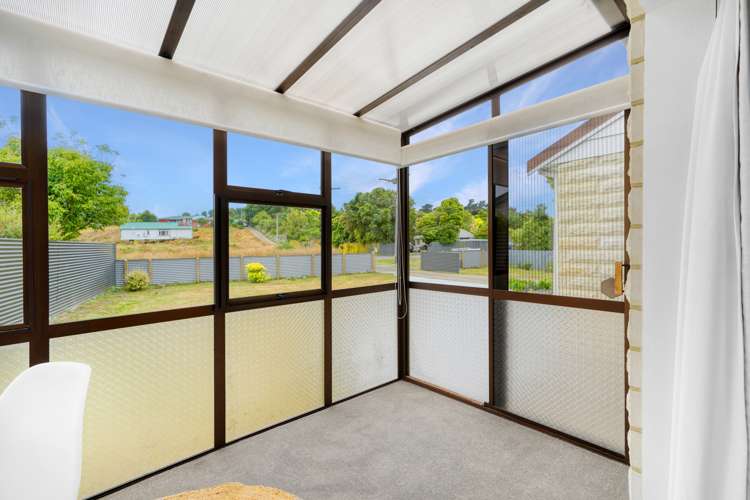 24 Osborne Road Amberley_8