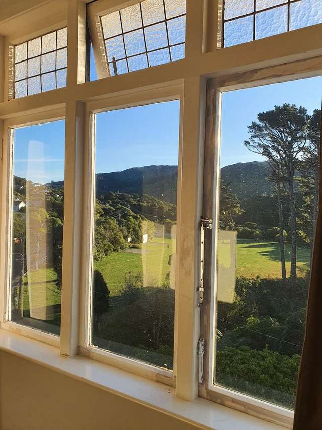 43A Wilton Road Wadestown_3