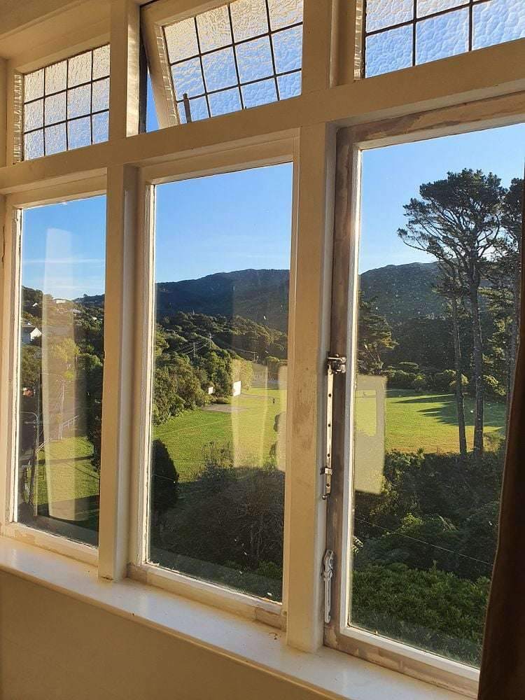 43A Wilton Road Wadestown_3