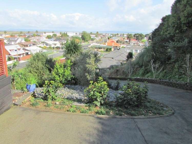 303b Fenton Street Thames_29