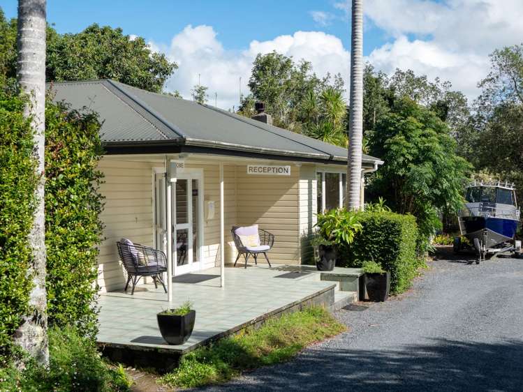 512 Kerikeri Road Kerikeri_4