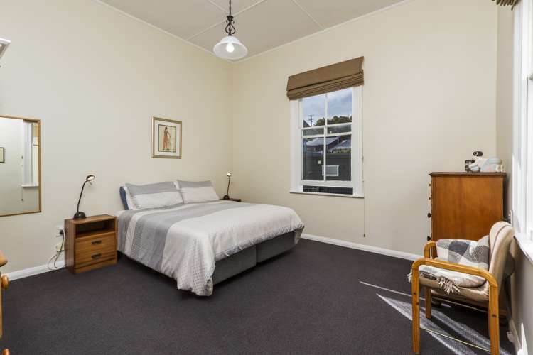 1/227 Hampden Terrace Nelson South_14