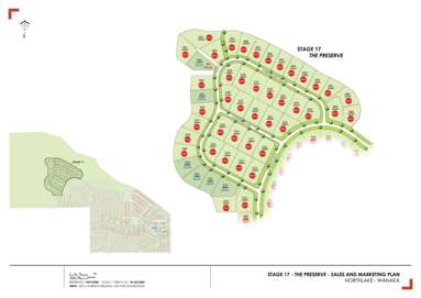 Stage 17A Northlake_4