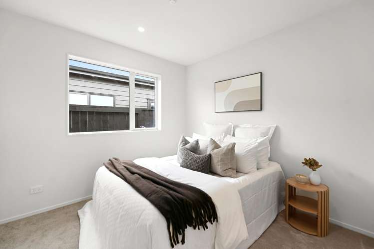 34 Jacques Terrace Chartwell_13