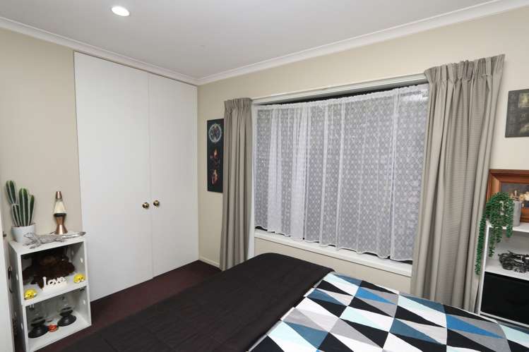 28 Grove Street Tinwald_12