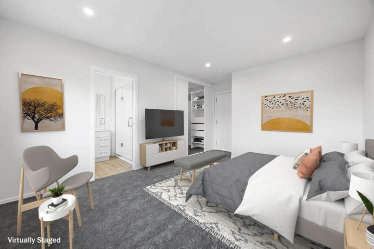 Lot 9/43 Dominion Road Tuakau_5