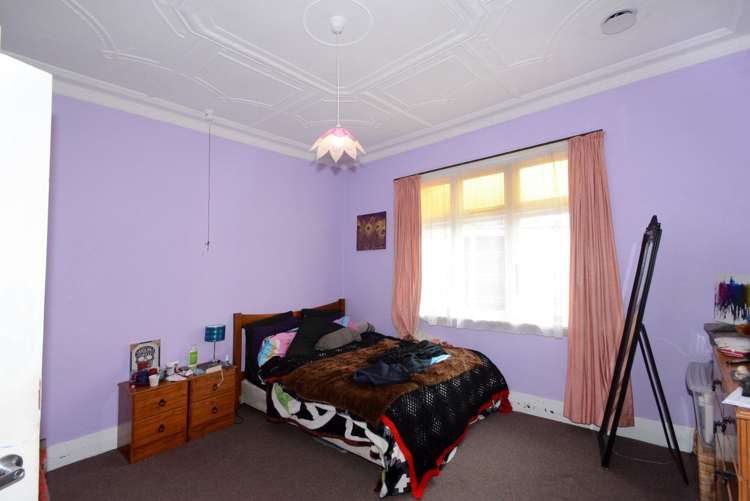 100 Melbourne Street South Dunedin_6