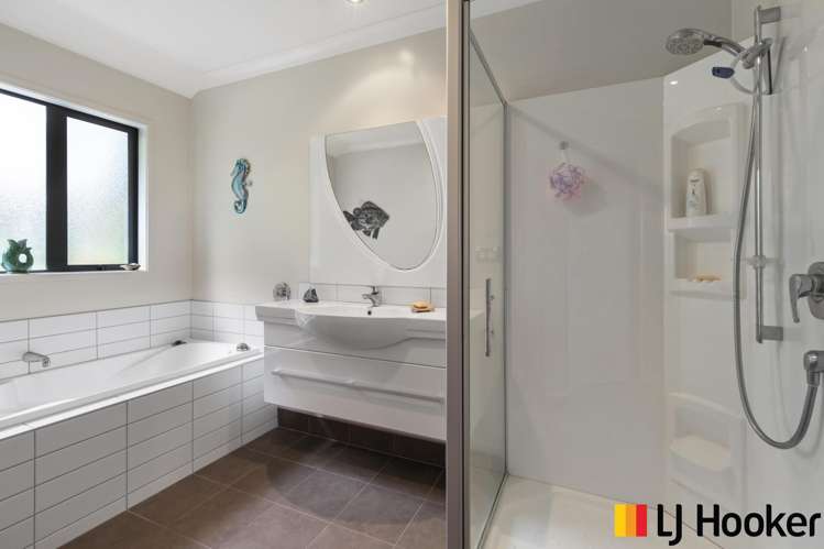 24c Mauku Road Patumahoe_11