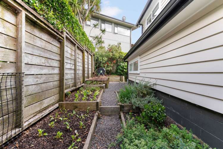 30 Riddell Road Glendowie_27