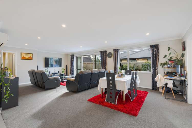 6 Macphail Avenue Rangiora_5