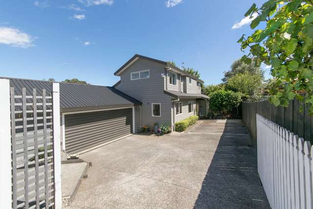 18a Forbes Street Onehunga_2