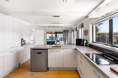 41 Manse Road_1