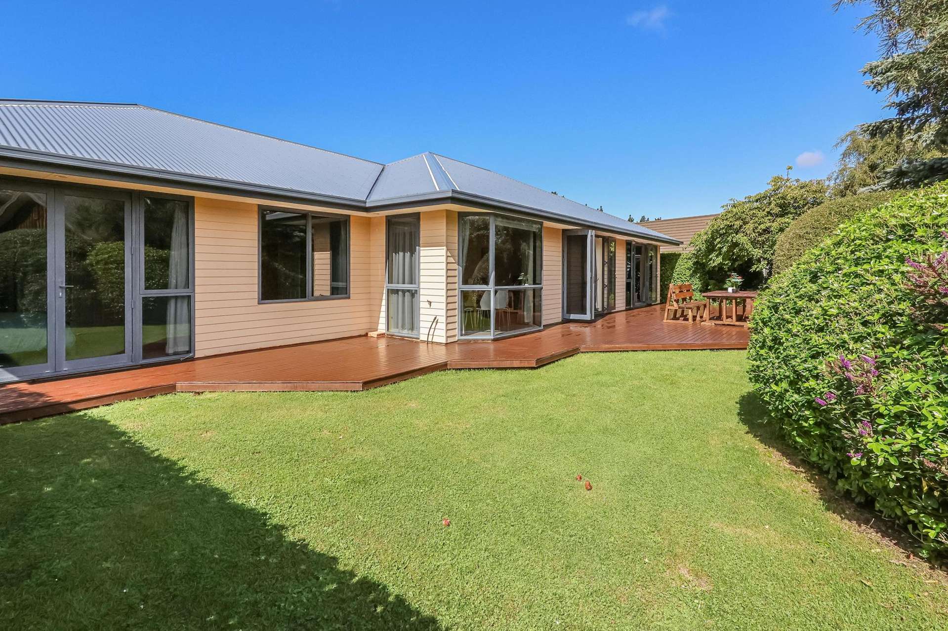 4 Mount Isobel Place Hanmer Springs_0