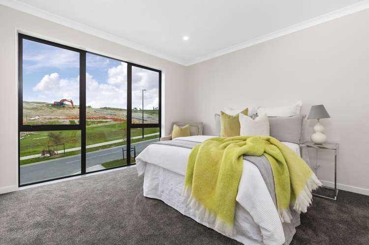 31 Maka Terrace Orewa_8