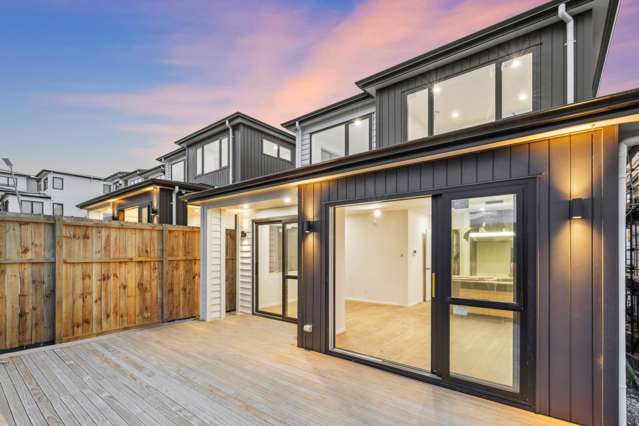 16 & 18 Adamson Road Flat Bush_2