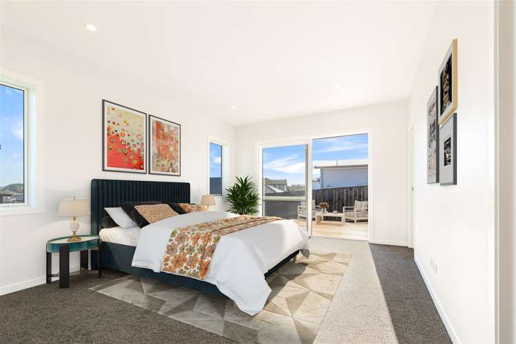 12 Lees Street Wainui_7