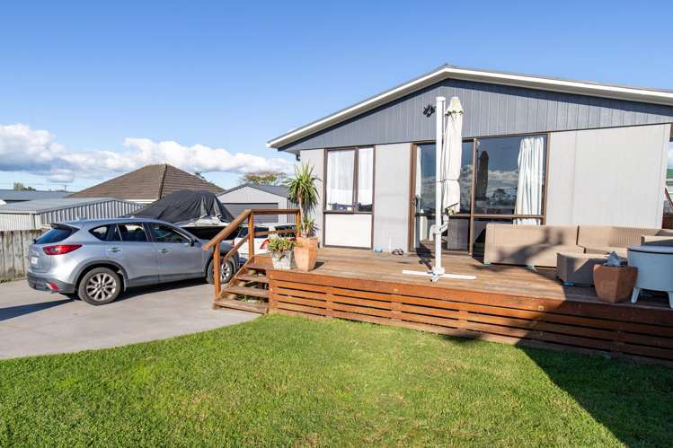 46 Kerepehi Town Road_1