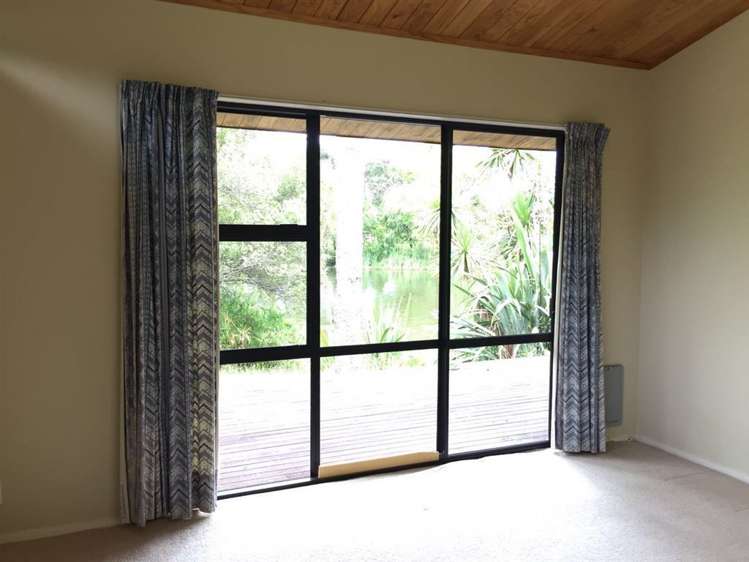 51 James Mackie Road Helensville_9