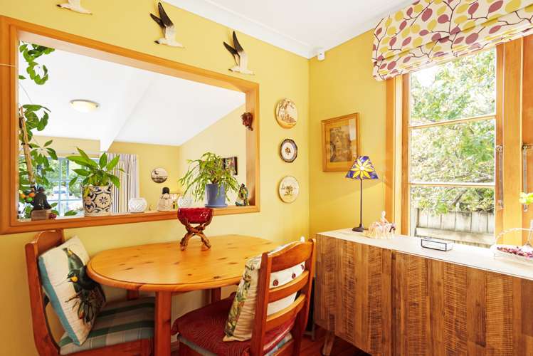 17 Dale Road Raumati South_5