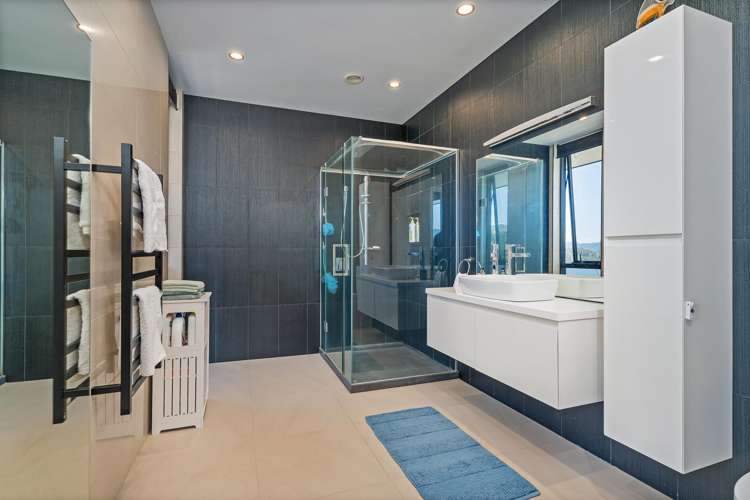 135 Huihana Lane Coromandel_37