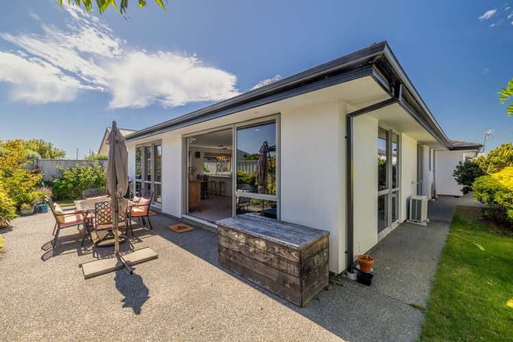 33 Kahuraki Drive Pegasus_16