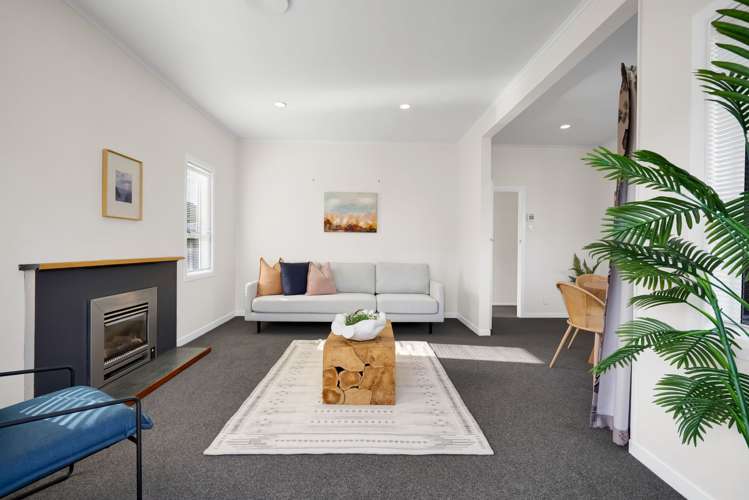 33 Upjohn Street Brooklands_6