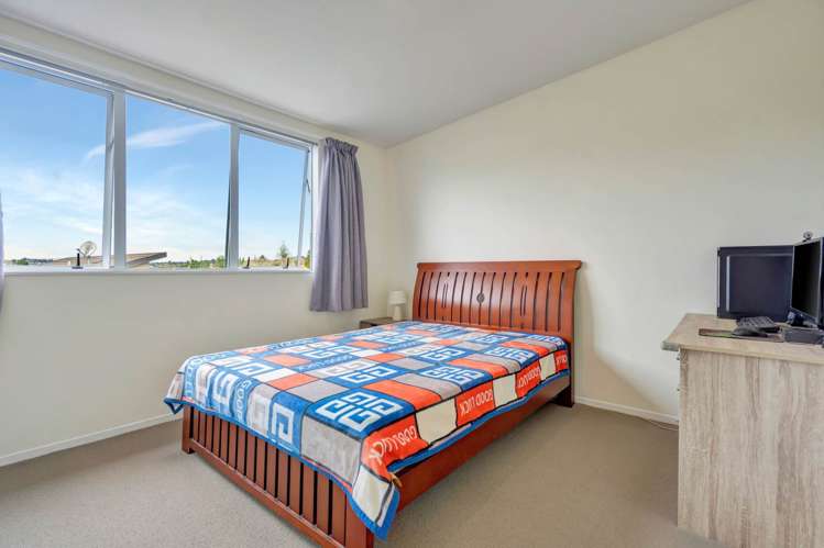 115 Albionvale Road Glen Eden_9