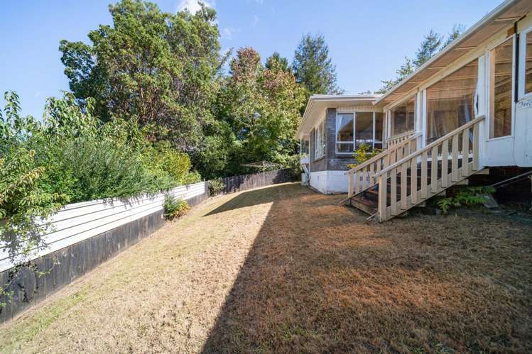 19A Russell Crescent Western Heights_27