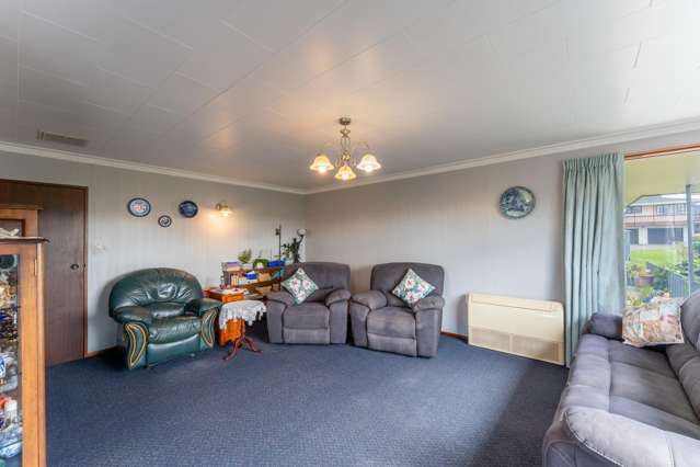 14 Morgans Road Glenwood_4