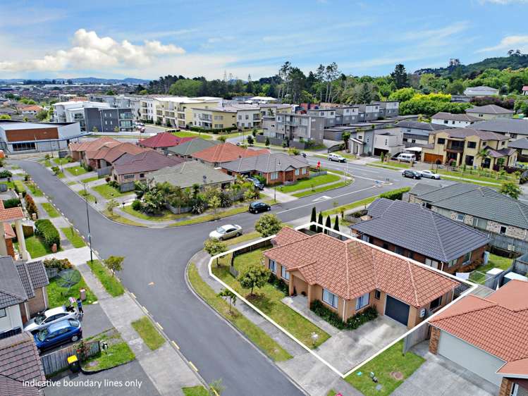 19 Mandival Avenue Flat Bush_5