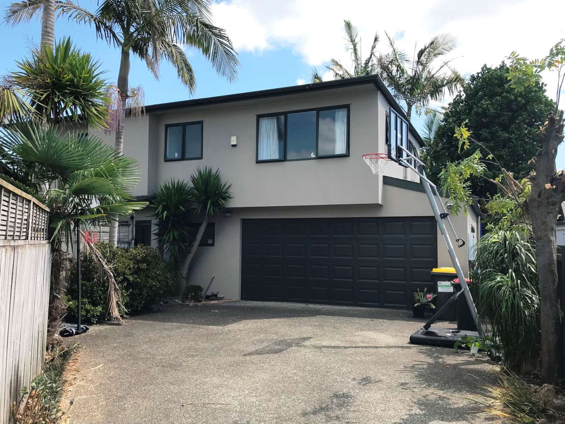 7a Somerfield Street Ellerslie_0