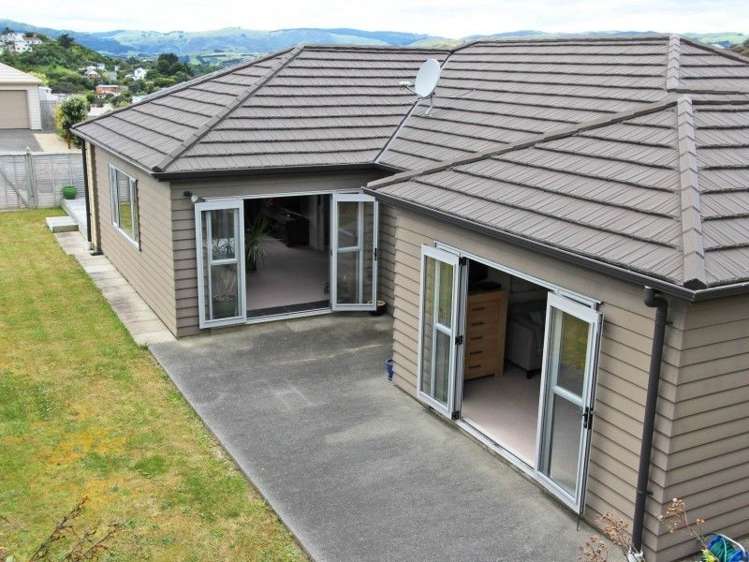 60 Staithes Drive North Whitby_18