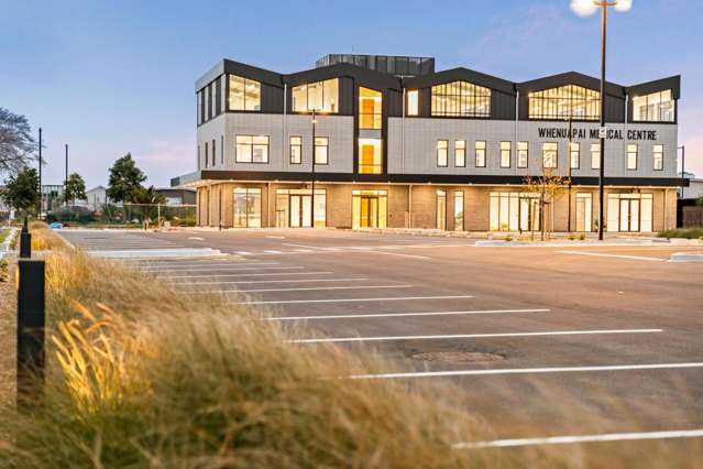 44 - 48 Brigham Creek Road Whenuapai_4