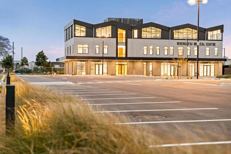 44 - 48 Brigham Creek Road Whenuapai_3