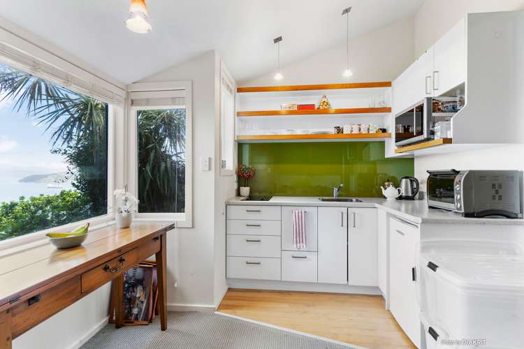 89 Amritsar Street Khandallah_12