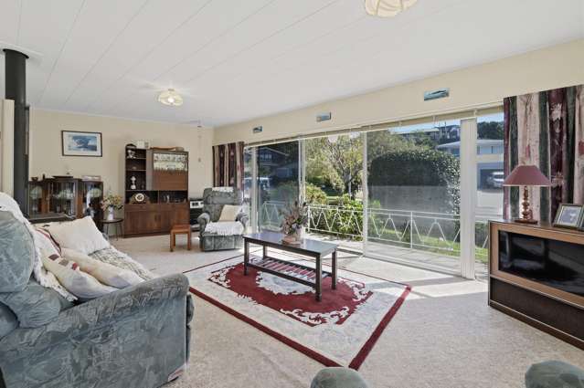 27 Balmoral Terrace Otumoetai_2