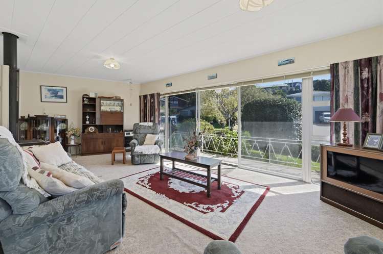 27 Balmoral Terrace_2