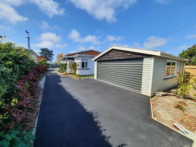 28 Saint James Avenue Papanui_2