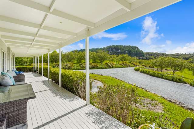 764 Peak Road Helensville_2