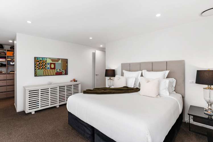 311B West Tamaki Road_5