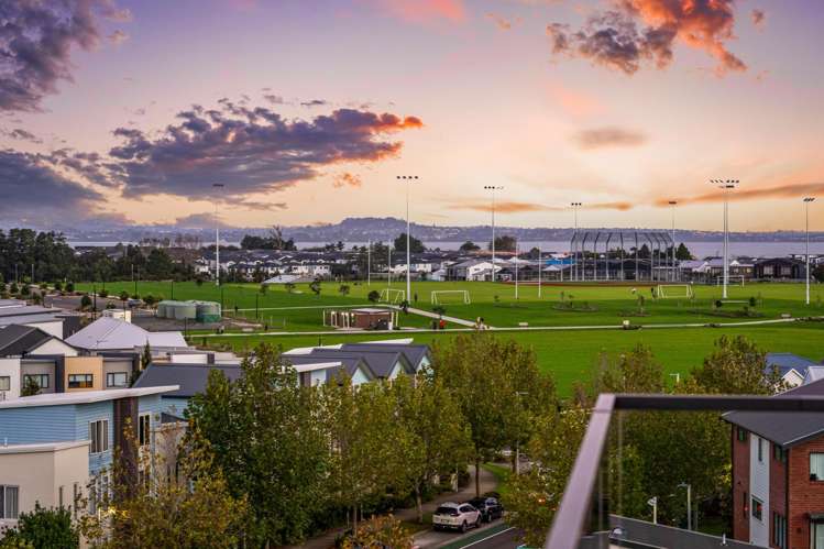 507/57 Mapou Road Hobsonville_5